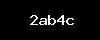 https://nest-swip.de/wp-content/themes/noo-jobmonster/framework/functions/noo-captcha.php?code=2ab4c