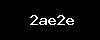 https://nest-swip.de/wp-content/themes/noo-jobmonster/framework/functions/noo-captcha.php?code=2ae2e
