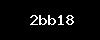 https://nest-swip.de/wp-content/themes/noo-jobmonster/framework/functions/noo-captcha.php?code=2bb18