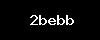 https://nest-swip.de/wp-content/themes/noo-jobmonster/framework/functions/noo-captcha.php?code=2bebb