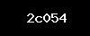 https://nest-swip.de/wp-content/themes/noo-jobmonster/framework/functions/noo-captcha.php?code=2c054