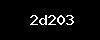 https://nest-swip.de/wp-content/themes/noo-jobmonster/framework/functions/noo-captcha.php?code=2d203