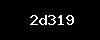 https://nest-swip.de/wp-content/themes/noo-jobmonster/framework/functions/noo-captcha.php?code=2d319