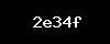 https://nest-swip.de/wp-content/themes/noo-jobmonster/framework/functions/noo-captcha.php?code=2e34f