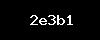 https://nest-swip.de/wp-content/themes/noo-jobmonster/framework/functions/noo-captcha.php?code=2e3b1
