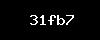 https://nest-swip.de/wp-content/themes/noo-jobmonster/framework/functions/noo-captcha.php?code=31fb7