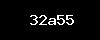 https://nest-swip.de/wp-content/themes/noo-jobmonster/framework/functions/noo-captcha.php?code=32a55