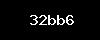https://nest-swip.de/wp-content/themes/noo-jobmonster/framework/functions/noo-captcha.php?code=32bb6