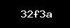 https://nest-swip.de/wp-content/themes/noo-jobmonster/framework/functions/noo-captcha.php?code=32f3a