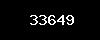 https://nest-swip.de/wp-content/themes/noo-jobmonster/framework/functions/noo-captcha.php?code=33649