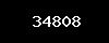 https://nest-swip.de/wp-content/themes/noo-jobmonster/framework/functions/noo-captcha.php?code=34808