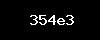 https://nest-swip.de/wp-content/themes/noo-jobmonster/framework/functions/noo-captcha.php?code=354e3