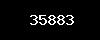https://nest-swip.de/wp-content/themes/noo-jobmonster/framework/functions/noo-captcha.php?code=35883