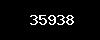 https://nest-swip.de/wp-content/themes/noo-jobmonster/framework/functions/noo-captcha.php?code=35938