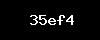 https://nest-swip.de/wp-content/themes/noo-jobmonster/framework/functions/noo-captcha.php?code=35ef4