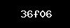 https://nest-swip.de/wp-content/themes/noo-jobmonster/framework/functions/noo-captcha.php?code=36f06