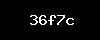 https://nest-swip.de/wp-content/themes/noo-jobmonster/framework/functions/noo-captcha.php?code=36f7c