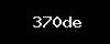 https://nest-swip.de/wp-content/themes/noo-jobmonster/framework/functions/noo-captcha.php?code=370de