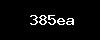 https://nest-swip.de/wp-content/themes/noo-jobmonster/framework/functions/noo-captcha.php?code=385ea
