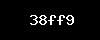 https://nest-swip.de/wp-content/themes/noo-jobmonster/framework/functions/noo-captcha.php?code=38ff9