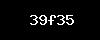 https://nest-swip.de/wp-content/themes/noo-jobmonster/framework/functions/noo-captcha.php?code=39f35