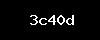 https://nest-swip.de/wp-content/themes/noo-jobmonster/framework/functions/noo-captcha.php?code=3c40d