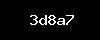 https://nest-swip.de/wp-content/themes/noo-jobmonster/framework/functions/noo-captcha.php?code=3d8a7