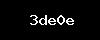 https://nest-swip.de/wp-content/themes/noo-jobmonster/framework/functions/noo-captcha.php?code=3de0e