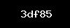 https://nest-swip.de/wp-content/themes/noo-jobmonster/framework/functions/noo-captcha.php?code=3df85
