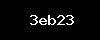 https://nest-swip.de/wp-content/themes/noo-jobmonster/framework/functions/noo-captcha.php?code=3eb23