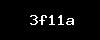 https://nest-swip.de/wp-content/themes/noo-jobmonster/framework/functions/noo-captcha.php?code=3f11a