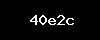 https://nest-swip.de/wp-content/themes/noo-jobmonster/framework/functions/noo-captcha.php?code=40e2c