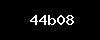 https://nest-swip.de/wp-content/themes/noo-jobmonster/framework/functions/noo-captcha.php?code=44b08
