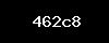 https://nest-swip.de/wp-content/themes/noo-jobmonster/framework/functions/noo-captcha.php?code=462c8