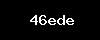 https://nest-swip.de/wp-content/themes/noo-jobmonster/framework/functions/noo-captcha.php?code=46ede