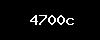 https://nest-swip.de/wp-content/themes/noo-jobmonster/framework/functions/noo-captcha.php?code=4700c