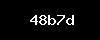https://nest-swip.de/wp-content/themes/noo-jobmonster/framework/functions/noo-captcha.php?code=48b7d
