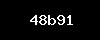 https://nest-swip.de/wp-content/themes/noo-jobmonster/framework/functions/noo-captcha.php?code=48b91