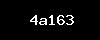 https://nest-swip.de/wp-content/themes/noo-jobmonster/framework/functions/noo-captcha.php?code=4a163