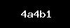 https://nest-swip.de/wp-content/themes/noo-jobmonster/framework/functions/noo-captcha.php?code=4a4b1