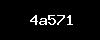 https://nest-swip.de/wp-content/themes/noo-jobmonster/framework/functions/noo-captcha.php?code=4a571