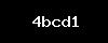 https://nest-swip.de/wp-content/themes/noo-jobmonster/framework/functions/noo-captcha.php?code=4bcd1