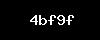 https://nest-swip.de/wp-content/themes/noo-jobmonster/framework/functions/noo-captcha.php?code=4bf9f