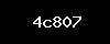 https://nest-swip.de/wp-content/themes/noo-jobmonster/framework/functions/noo-captcha.php?code=4c807