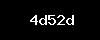 https://nest-swip.de/wp-content/themes/noo-jobmonster/framework/functions/noo-captcha.php?code=4d52d