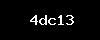 https://nest-swip.de/wp-content/themes/noo-jobmonster/framework/functions/noo-captcha.php?code=4dc13