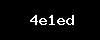 https://nest-swip.de/wp-content/themes/noo-jobmonster/framework/functions/noo-captcha.php?code=4e1ed