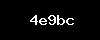 https://nest-swip.de/wp-content/themes/noo-jobmonster/framework/functions/noo-captcha.php?code=4e9bc