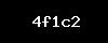 https://nest-swip.de/wp-content/themes/noo-jobmonster/framework/functions/noo-captcha.php?code=4f1c2