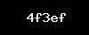https://nest-swip.de/wp-content/themes/noo-jobmonster/framework/functions/noo-captcha.php?code=4f3ef